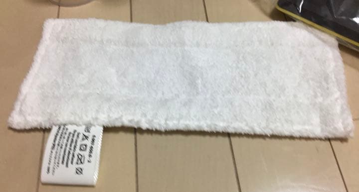 美品⭐︎ケルヒャー　小型タイプ