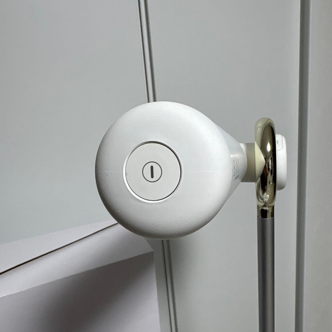 【極美品】BISARA QS151 【起動確認済み】