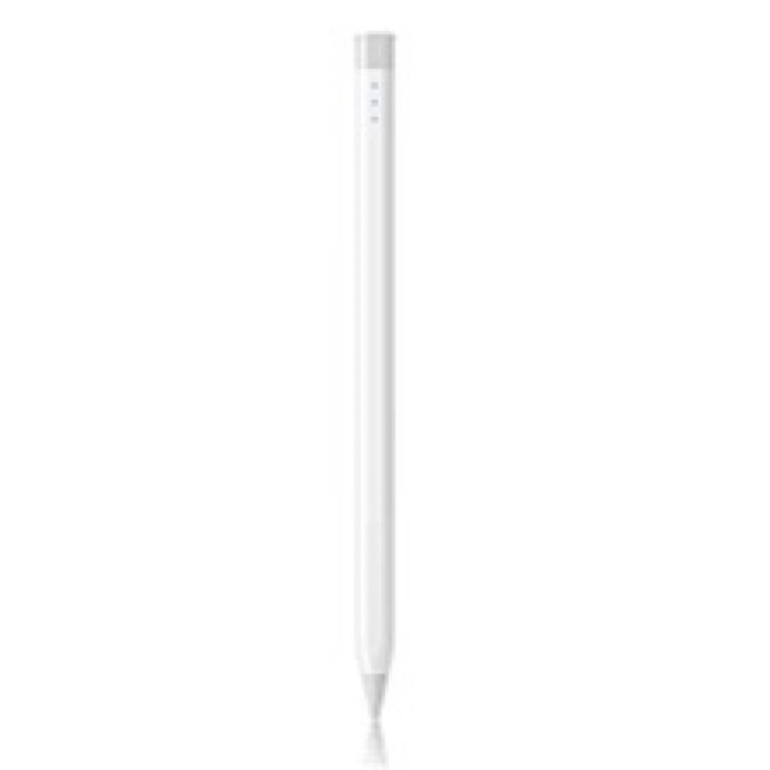 値下げオファー下さい iPad Air 5 - スペースグレイ ※中古品