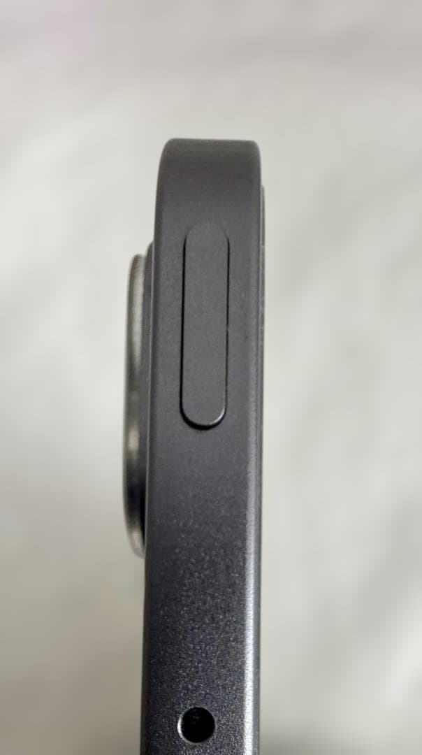 iPad Pro (第5世代) スペースグレー 512GB Pencil付き