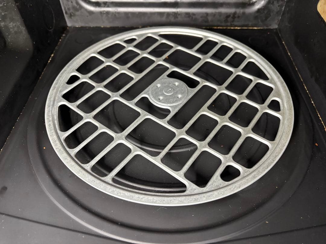 SHARP オーブンレンジ　２０１７年度製