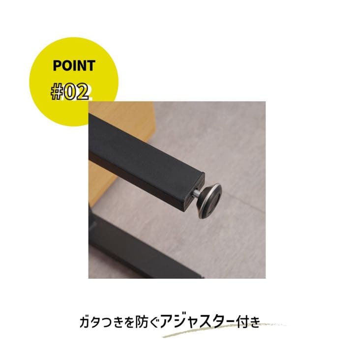 早い者勝ち❣️収納棚 収納ラック シェルフ 棚 オープンラック オープンシェルフ
