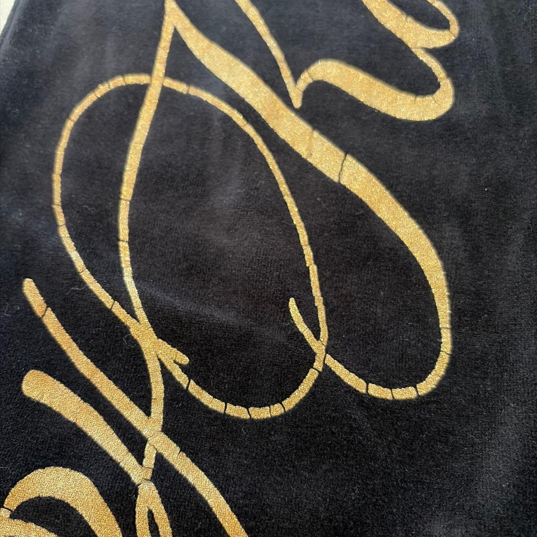 み*ー様 24Karats EXILEレオパード柄セットアップ