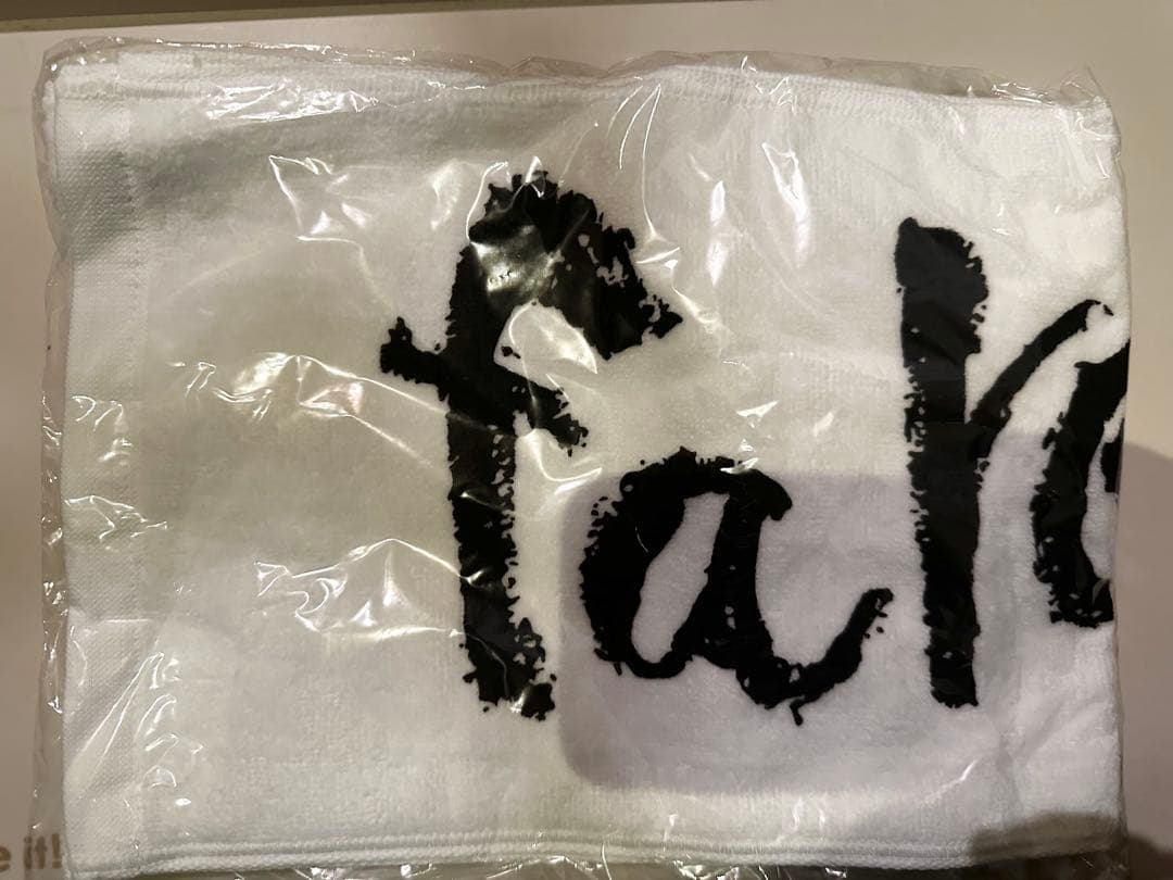 ブラック校則　豪華版　Blu-ray グッズ　11個