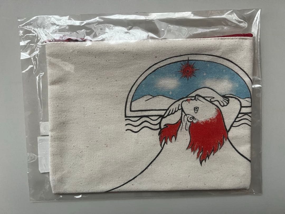 ブラック校則　豪華版　Blu-ray グッズ　11個