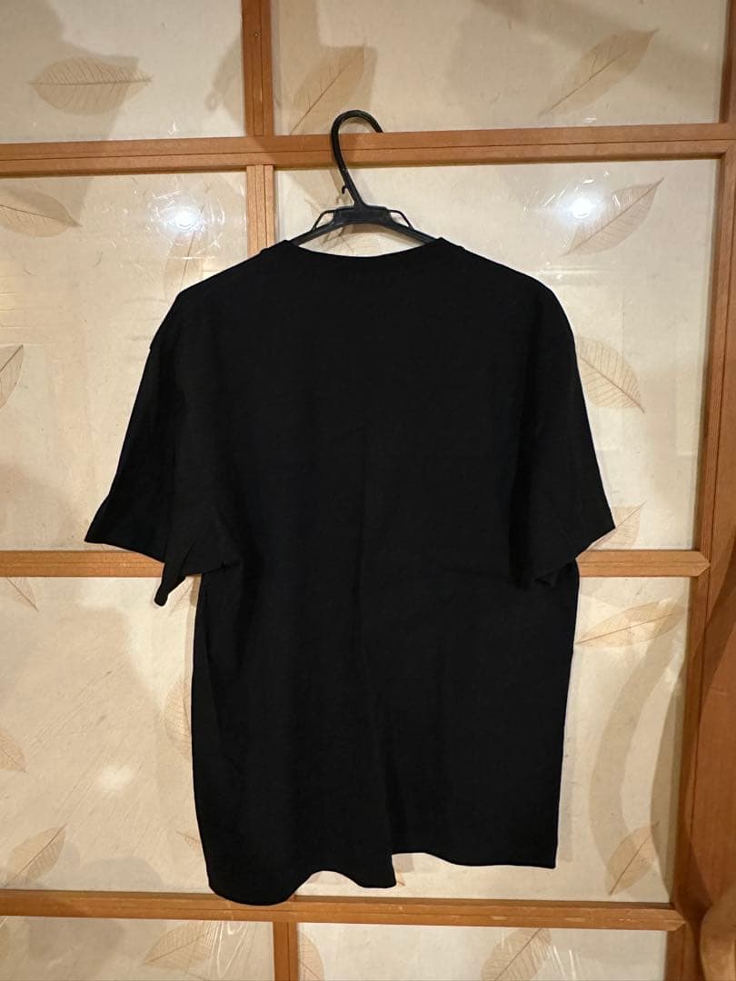 ENTH Tシャツ XLサイズ