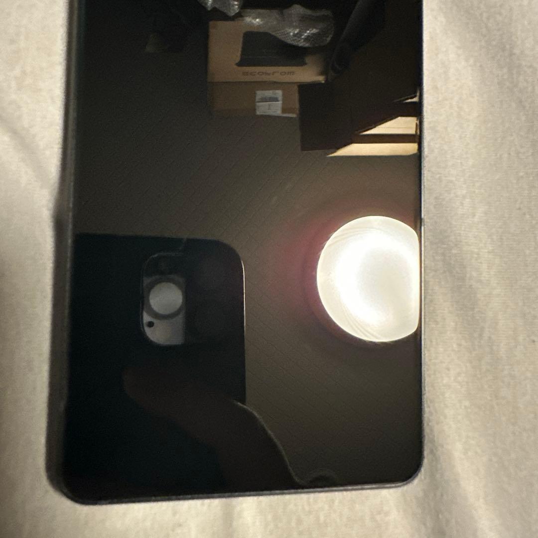 ASUS ROG Phone 8 Pro 12GB 512GB SIMフリー