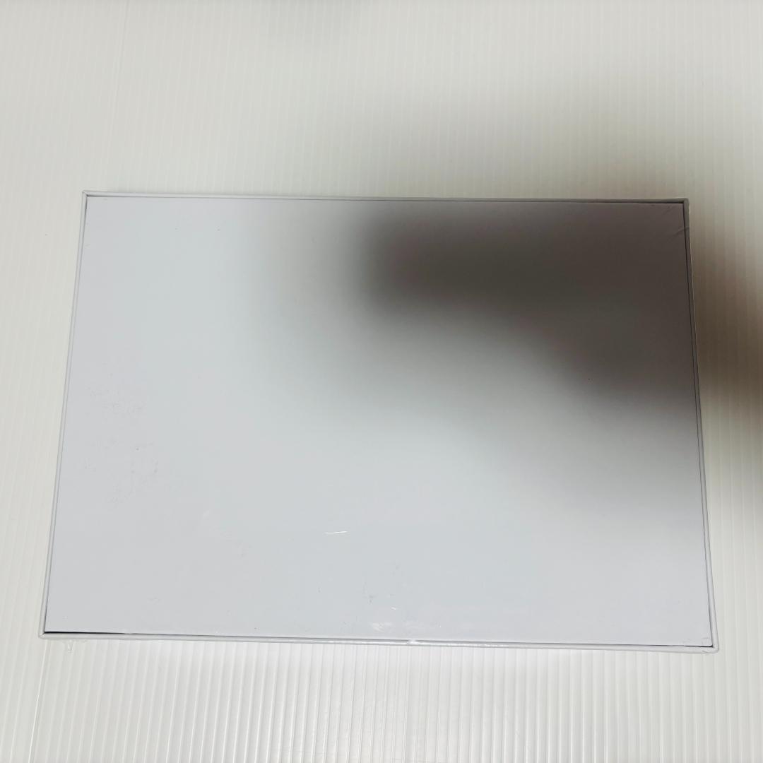 新品　Relndoo Android15 10インチタブレット商品番号【111】