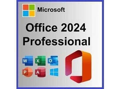 直ぐ使える PC-SN16CJSAA 15.6型/Office2024/Win