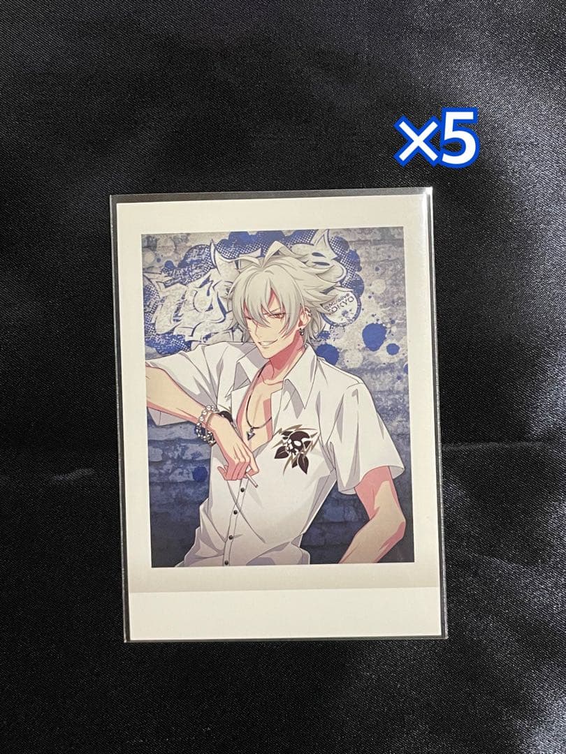 碧棺左馬刻　ぱしゃこれ　まとめ売り