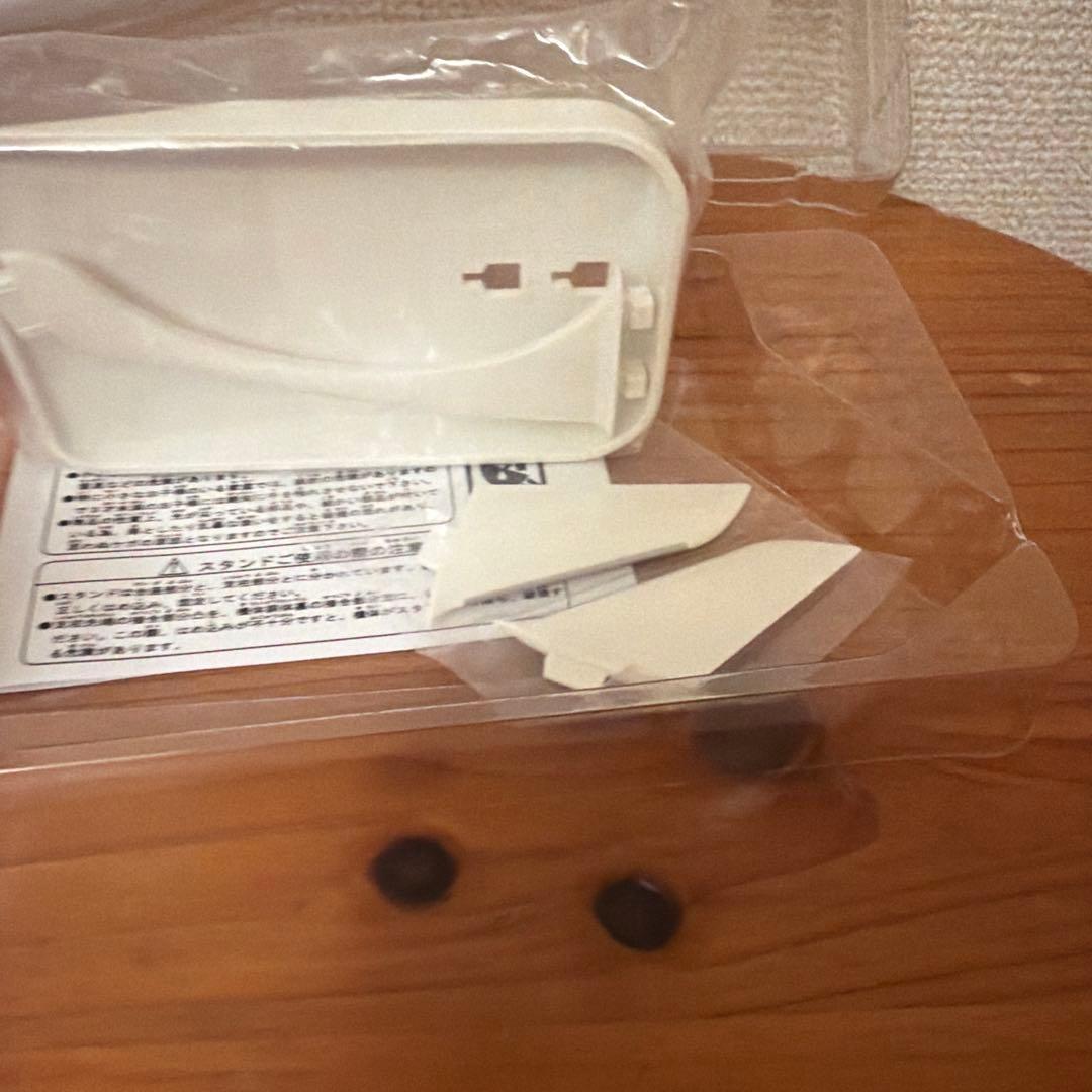 1/200 JAL 20th 嵐ARASHI THANKS JET 非売品　20