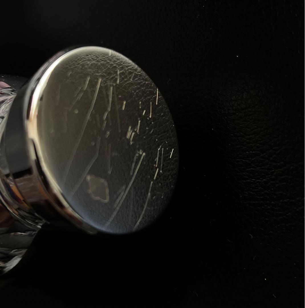 diorトロッター 水筒 ステンレス 24Bottles