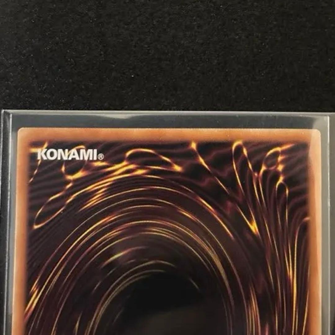 シンクロ・フェローズ　プリズマティックシークレット　シンクロフェローズ