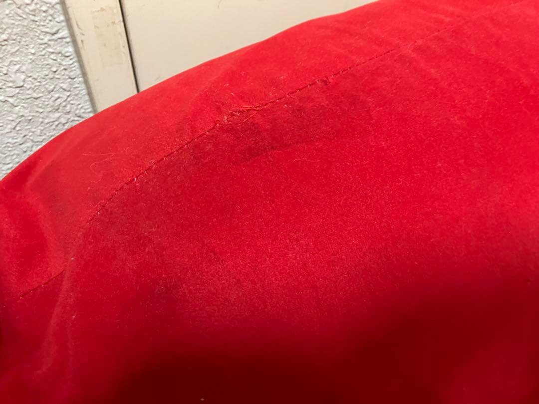 ①arflex アルフレックス Marencoマレンコ　2人掛けソファ