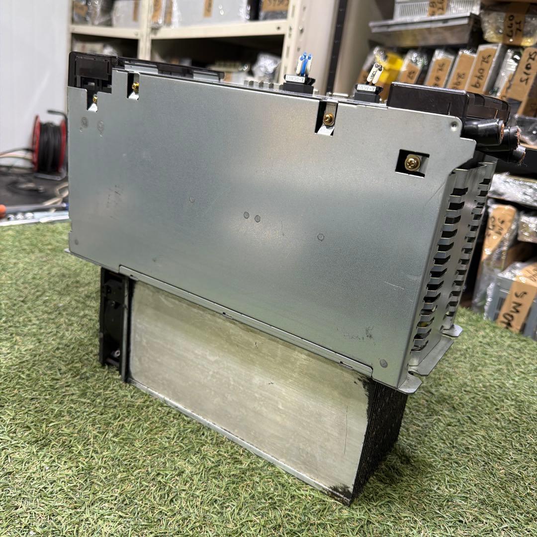 電源ユニット OKUMA MIV15-3-V5 1006-2258-05 22 018