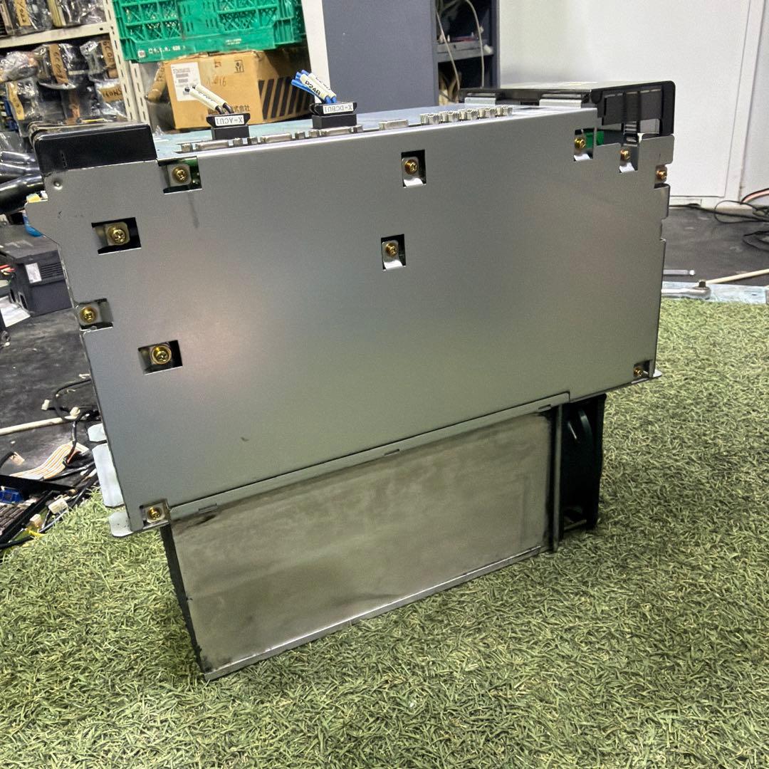 電源ユニット OKUMA MIV15-3-V5 1006-2258-05 22 018