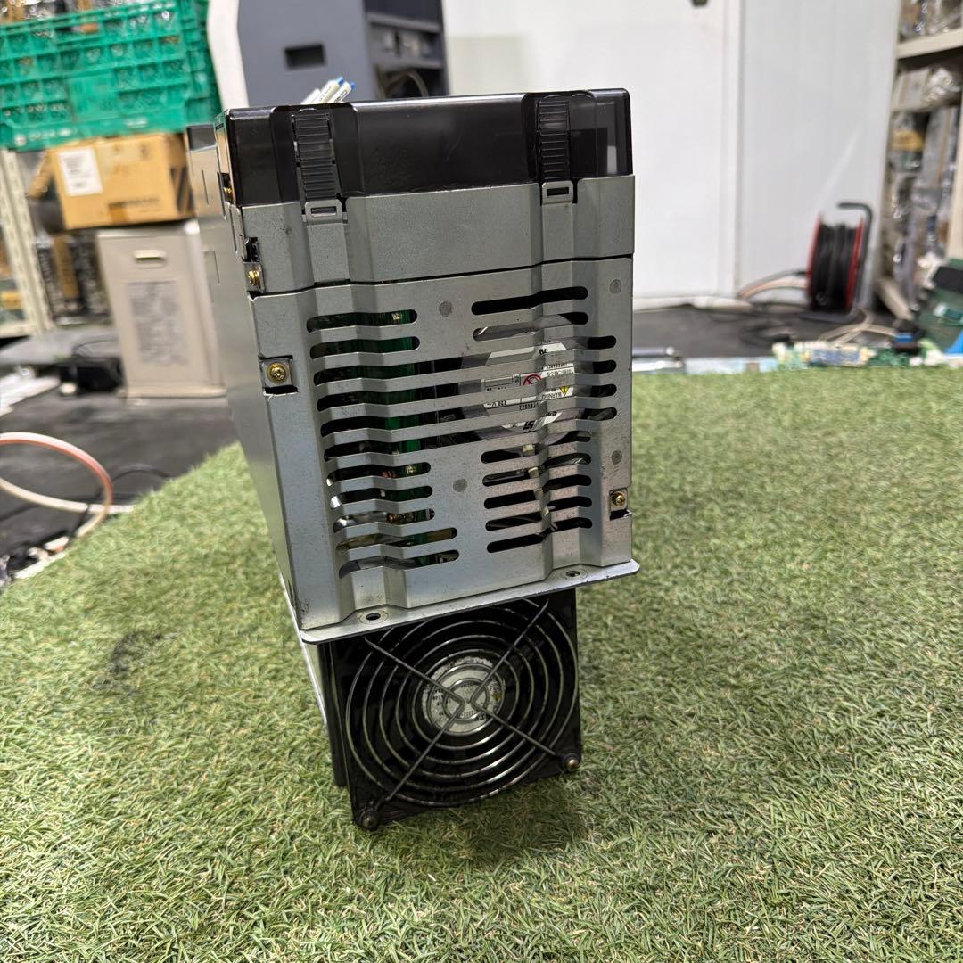 電源ユニット OKUMA MIV15-3-V5 1006-2258-05 22 018