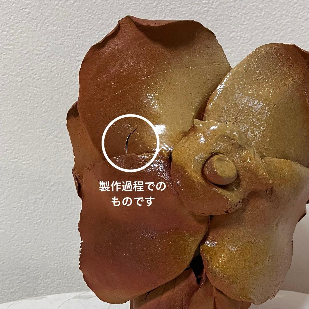 創作人形作家　竹内祥子　陶器人形