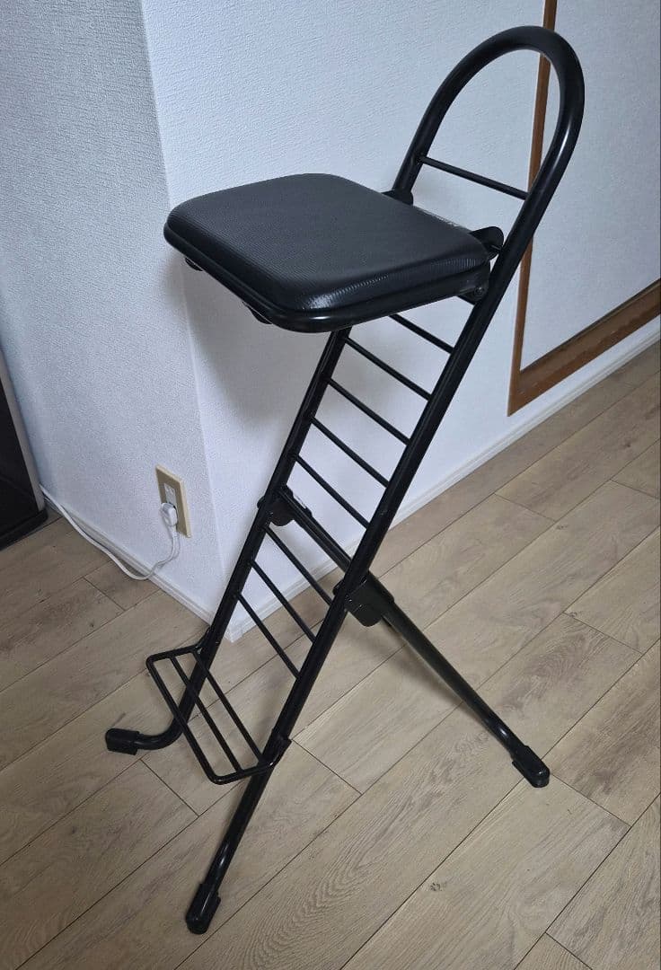 椅子 Pro Work Chair