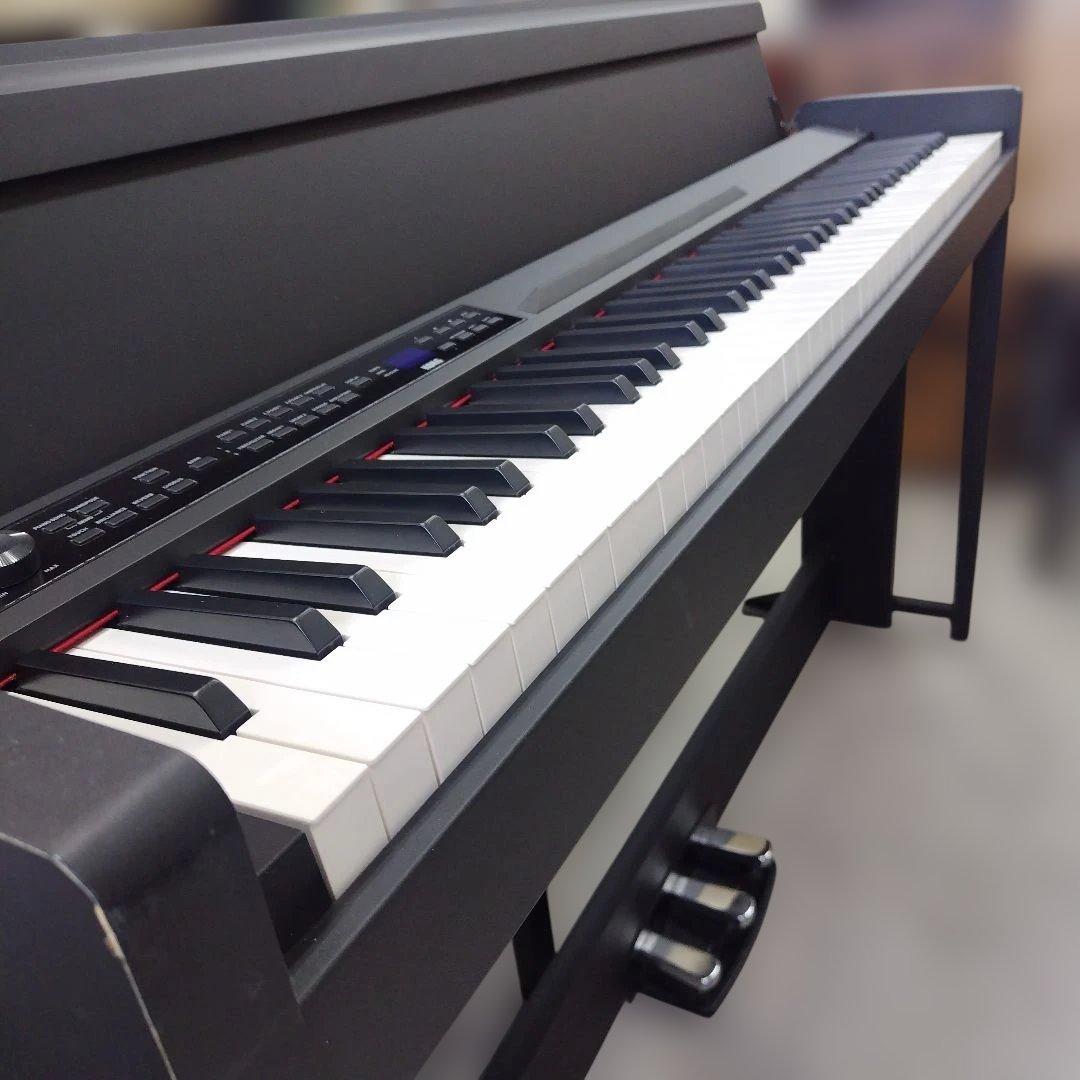 【関東配送相談可能】C1 air KORG