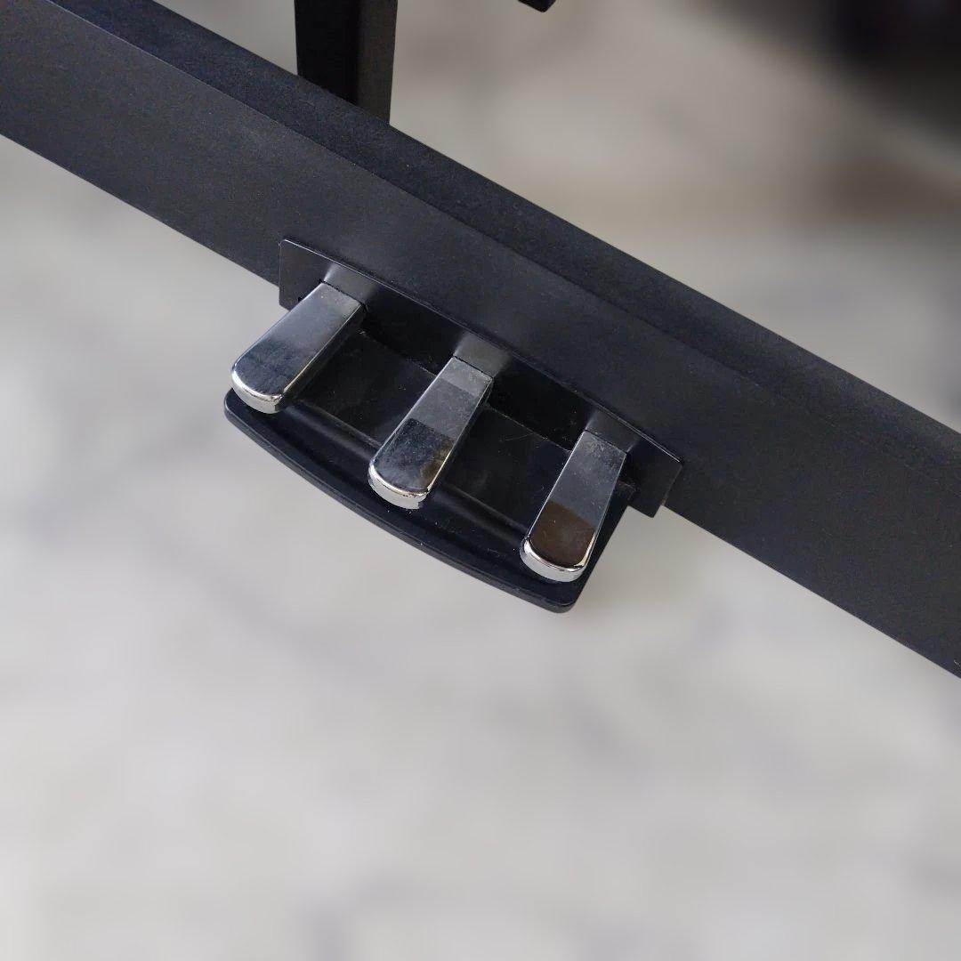 【関東配送相談可能】C1 air KORG