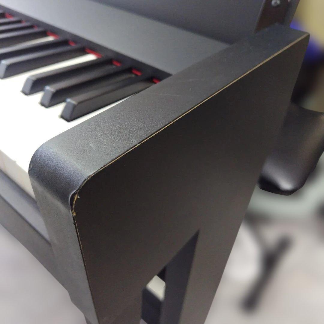 【関東配送相談可能】C1 air KORG