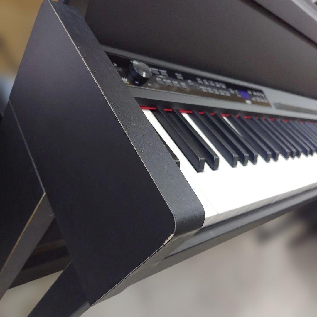 【関東配送相談可能】C1 air KORG