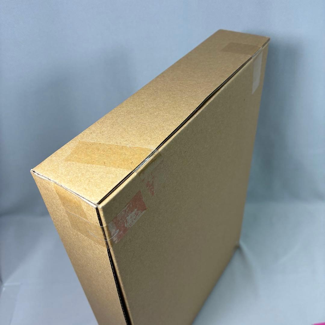 【未使用】 魔法少女まどか★マギカ キュゥべえ ブランケット キュウべえなりきり