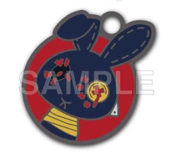 モナーク　特装版　モナーク　メタルチャーム　モナーク　特典　モナーク　グッズ