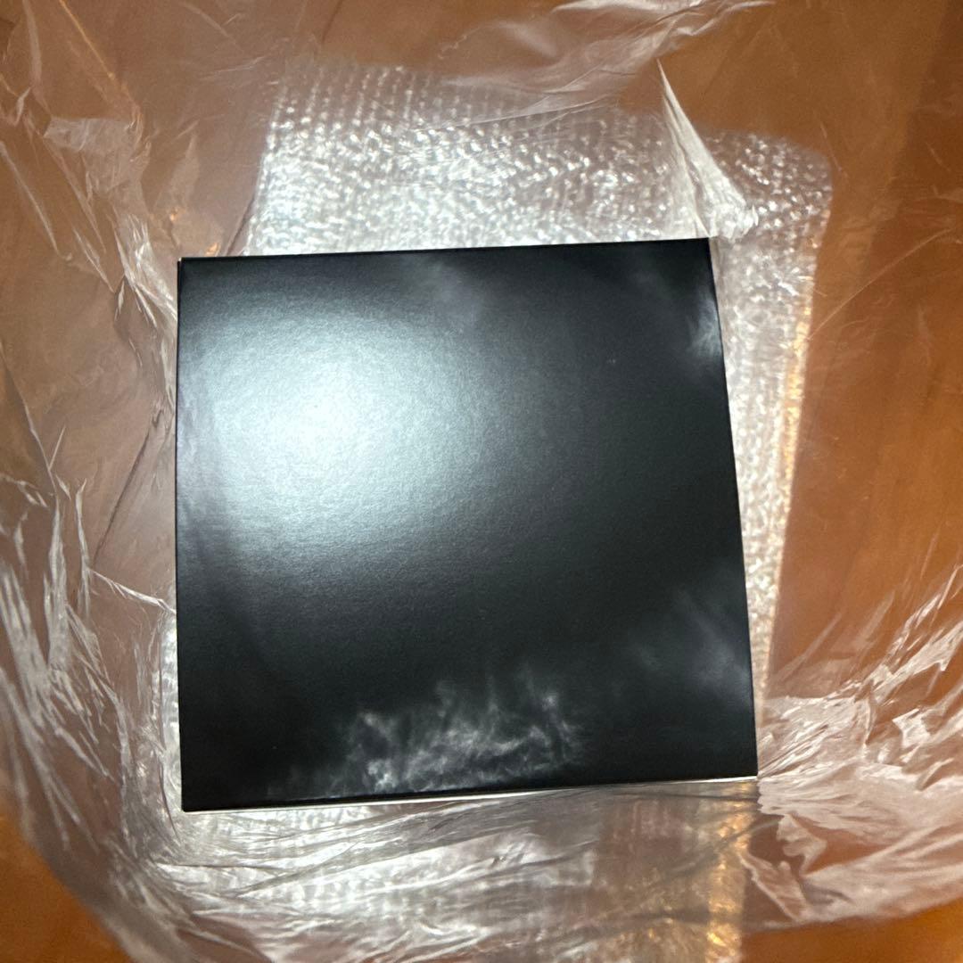 【新品未開封】 Mrs. GREEN APPLE ライトスティック ペンライト