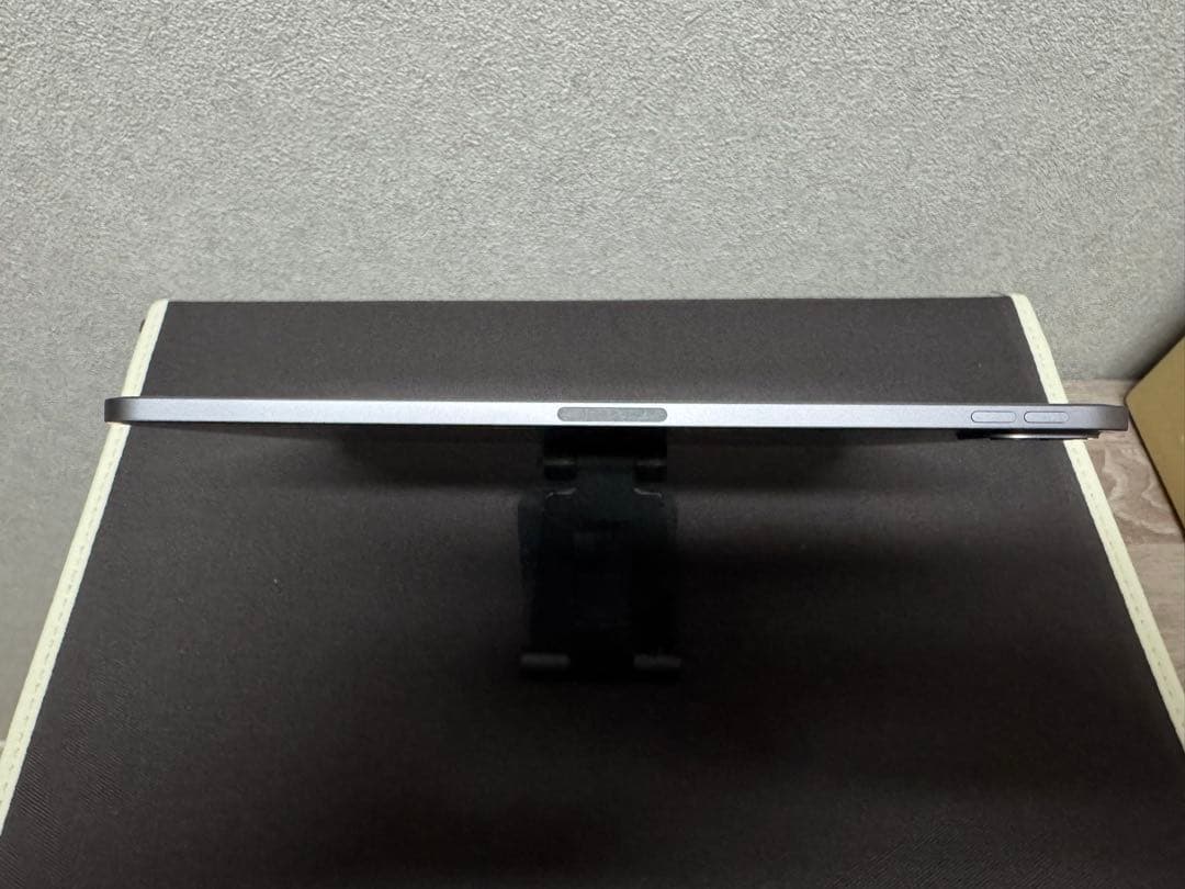 Apple iPad Pro 11インチ (第2世代) 本体