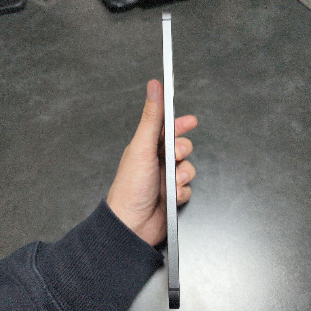 【⠀端雪⠀】Apple iPad mini スペースグレイ