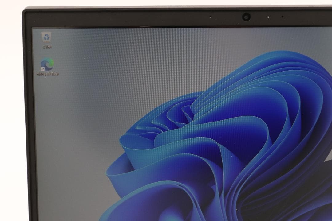 NEC ノート 13.3 Core i7 第8世代 8G 512G! Win11