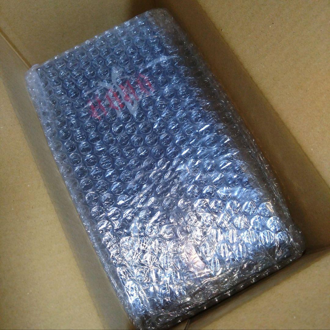 【新品未開封】HANA OFFICIAL LIGHT STICK ペンライト