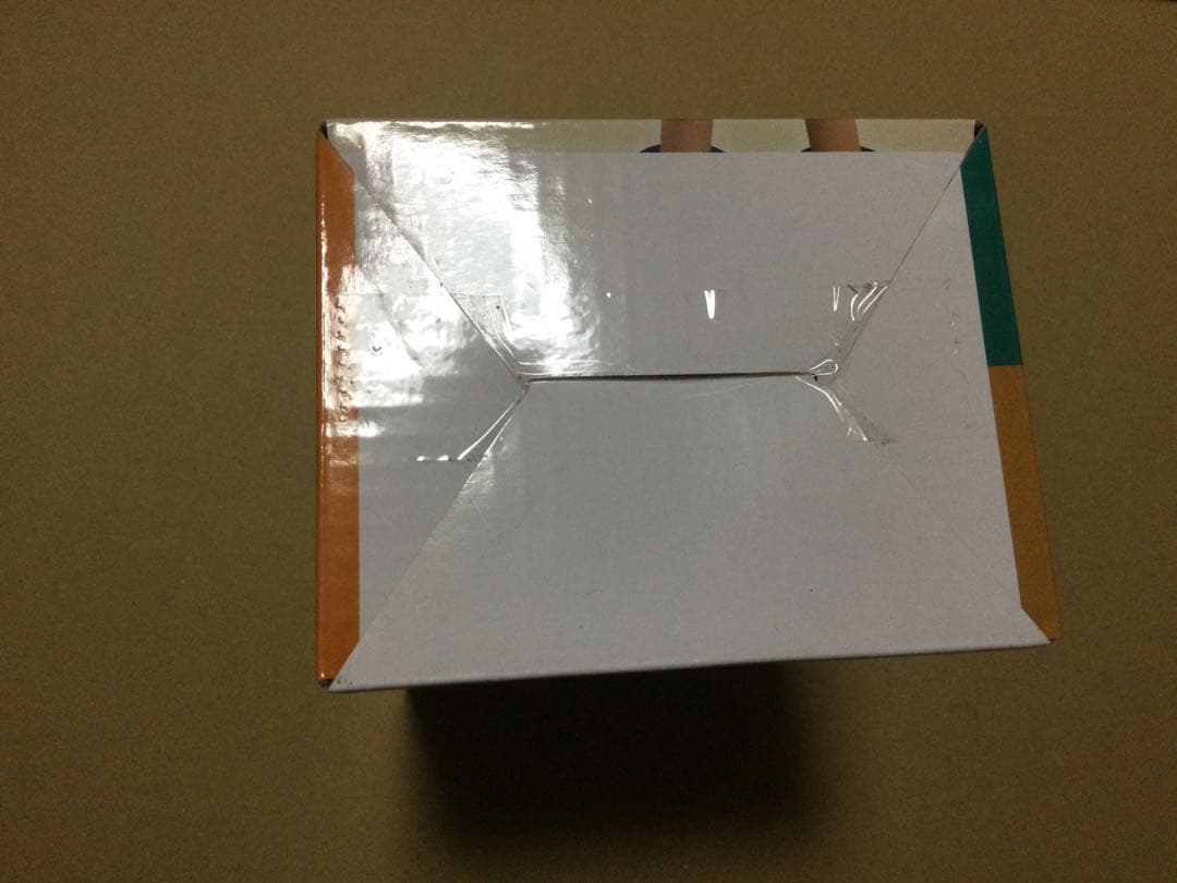一番くじ 僕のヒーローアカデミア 爆豪勝己 二人のあこがれ フィギュア