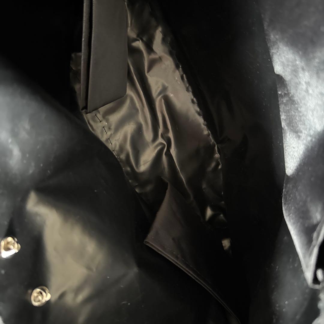 SEVENTEEN IDEAL CUT トートバッグ　ピンバッジ等付き