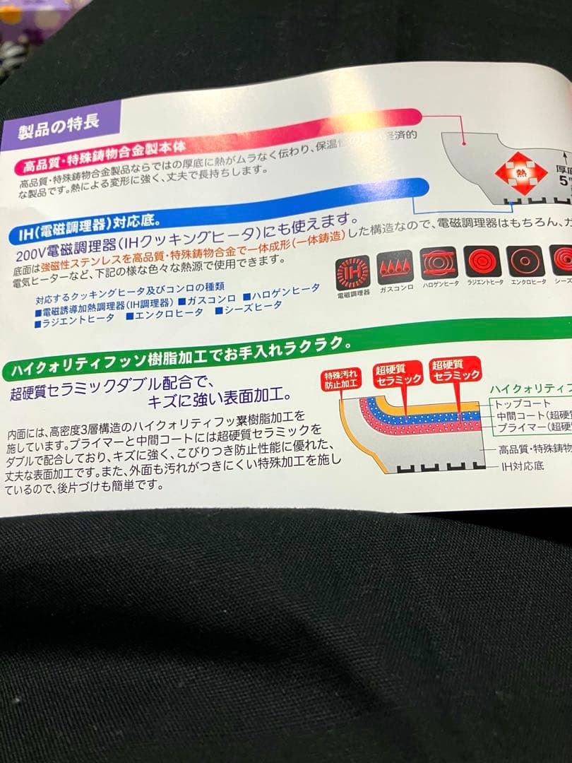 マル球産業 ミニグリッド 卵焼き器 フライパン