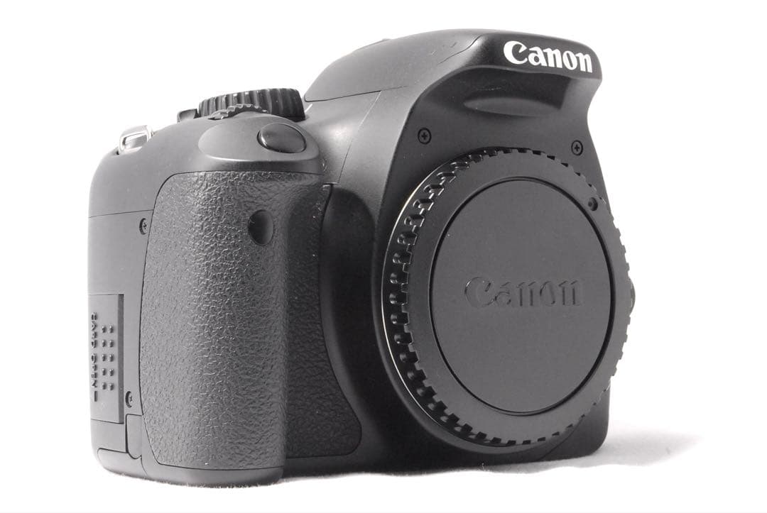 入門モデル✨Canon kiss X4 望遠レンズ✨一眼レフ✨入学式 運動会