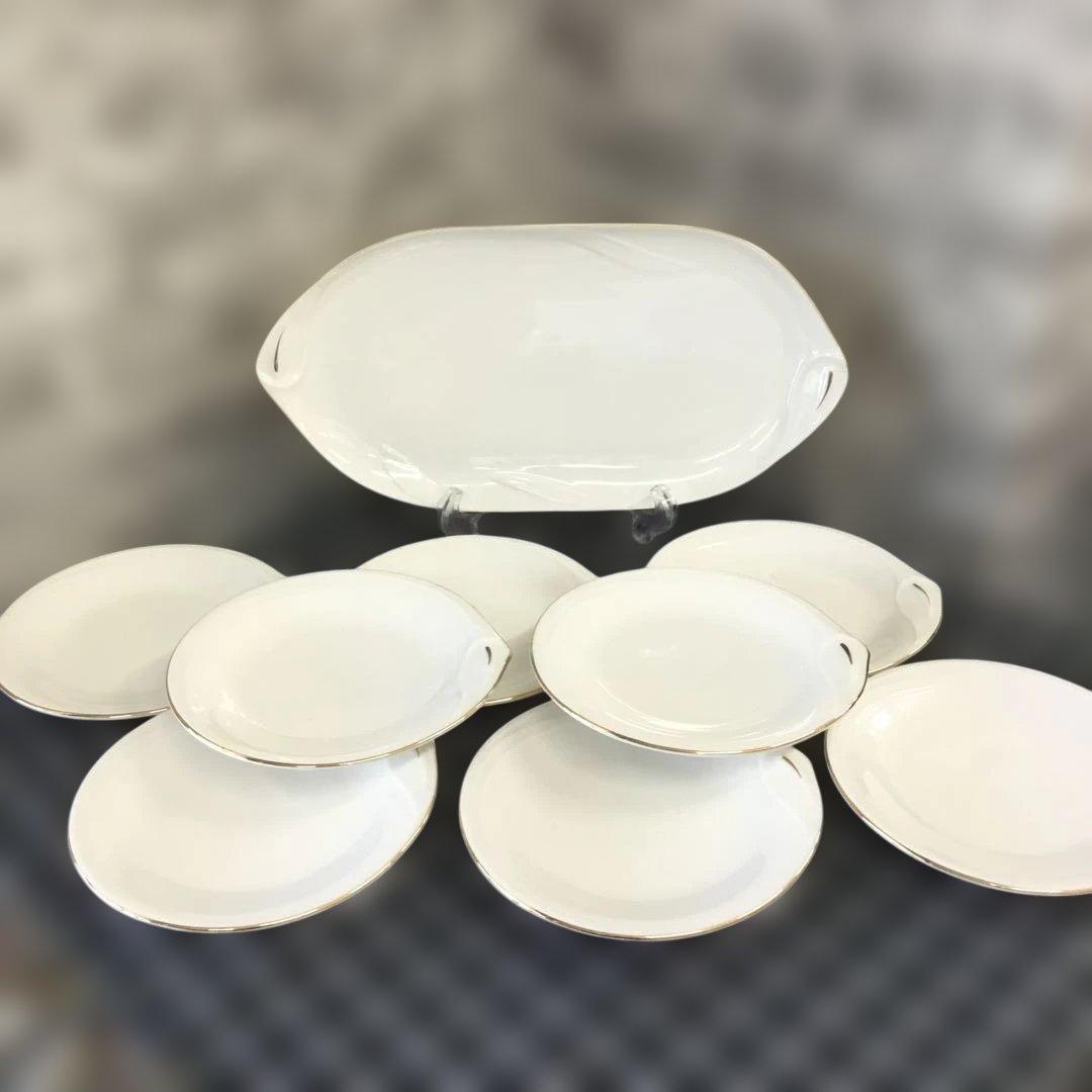 TACHIKICHI RICHEFIELD たち吉　リッチフィールド　まとめ売り