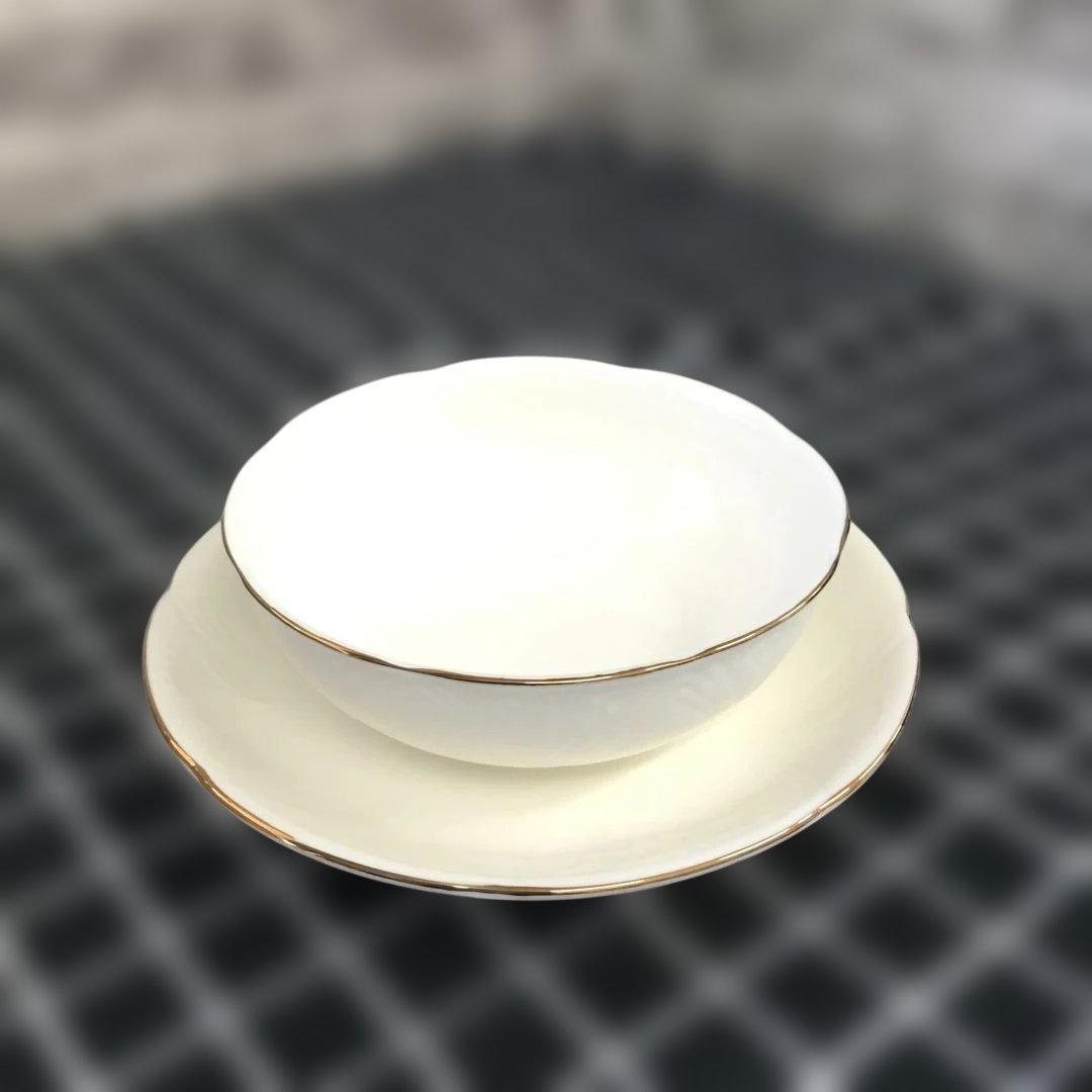 TACHIKICHI RICHEFIELD たち吉　リッチフィールド　まとめ売り