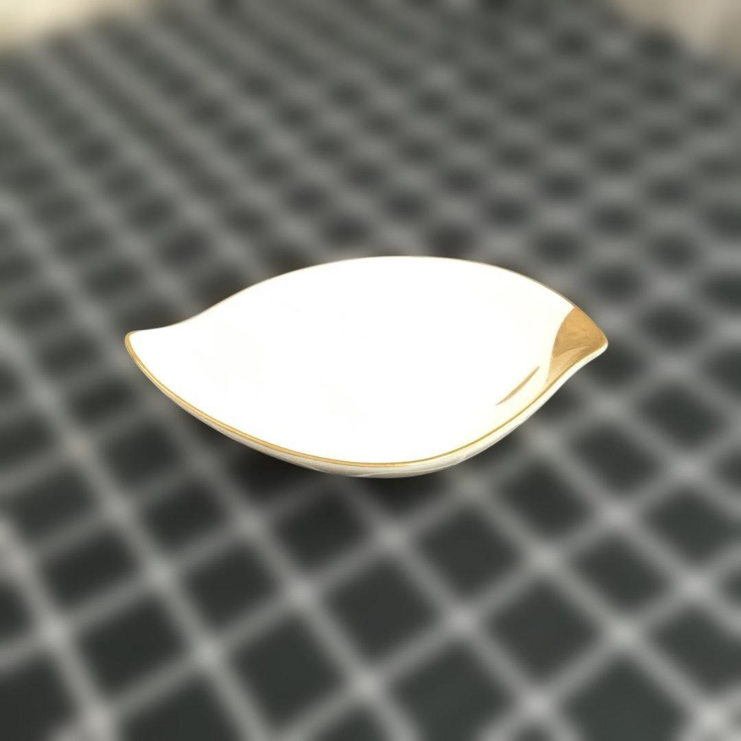 TACHIKICHI RICHEFIELD たち吉　リッチフィールド　まとめ売り