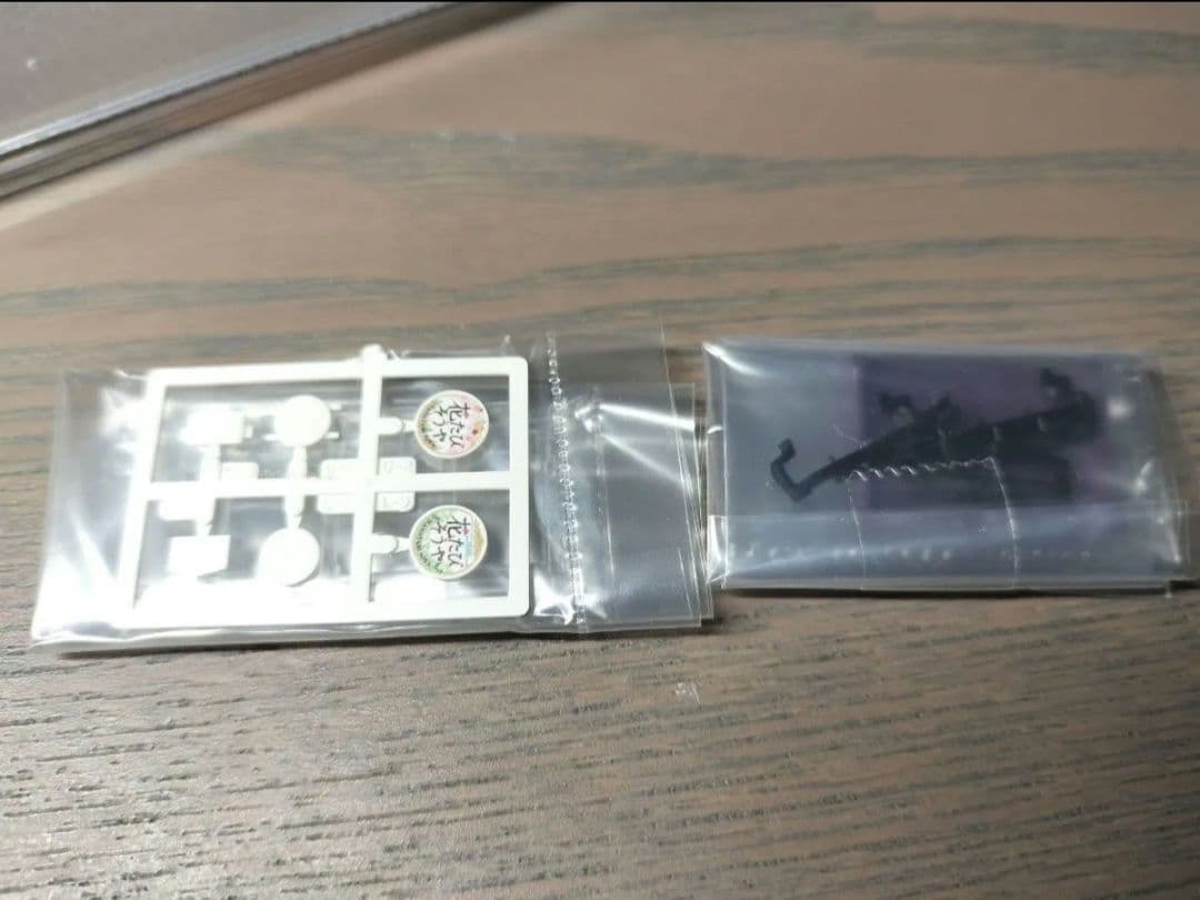 く*ん様 TOMIX 98101 キハ40 1700 山明 紫水 セット