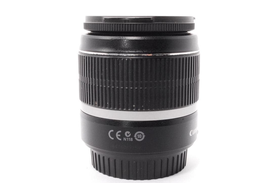 ◆すぐ使える◆Canon EOS 60D◆スマホ転送◆手ぶれ補正◆一眼レフカメラ