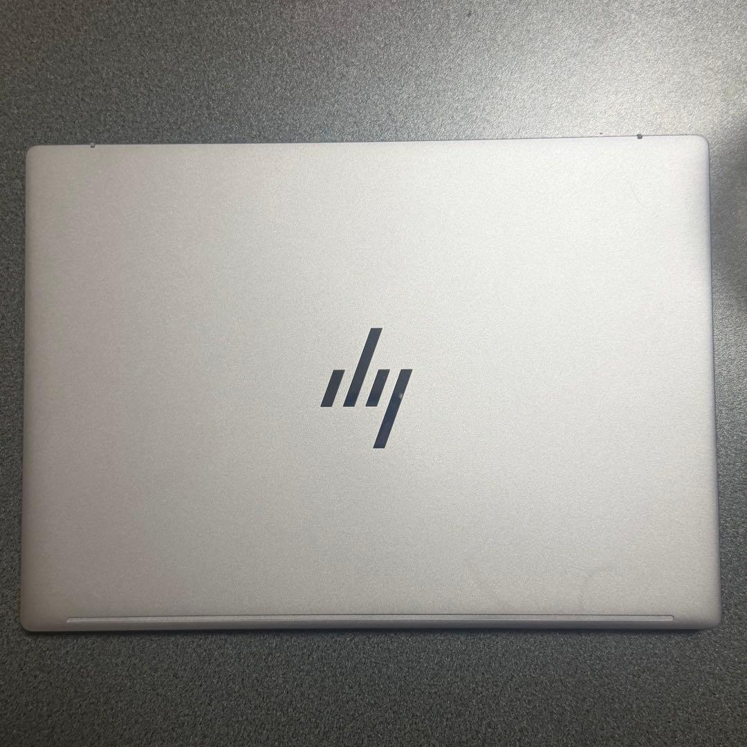 Windowsノート本体 HP EliteBook 635 Aero G11