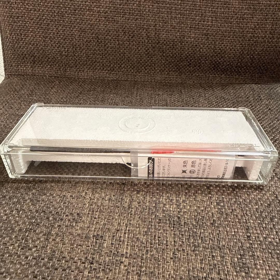 【新品限定品】TOMIX キハ48系500形(うみねこ) 2両セット 98927