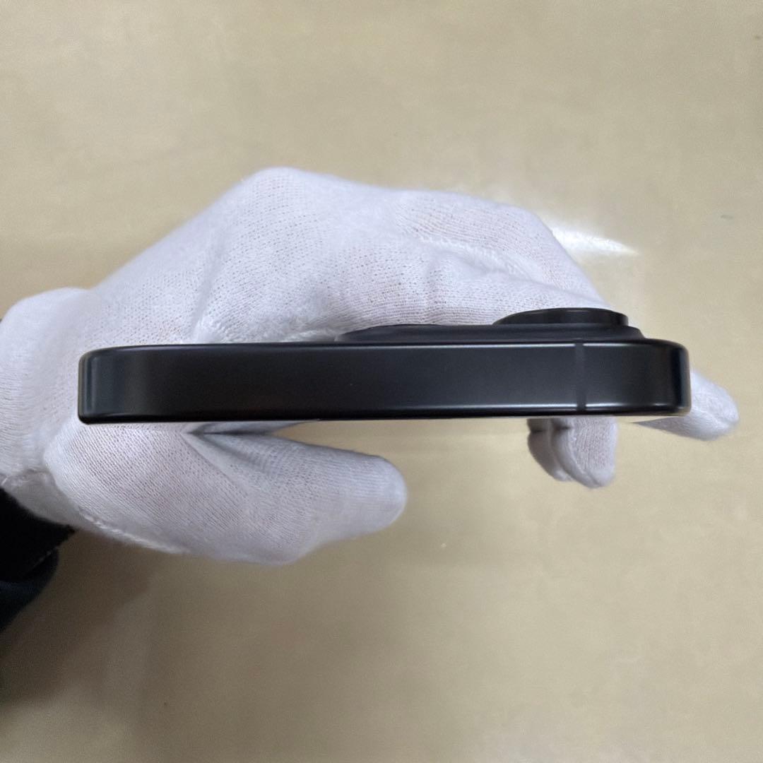 iPhone 16 Pro 512GB SIMフリー