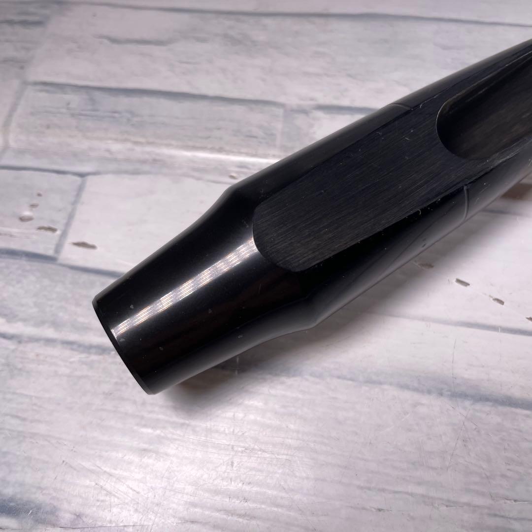 セルマーSELMER S80 C☆☆