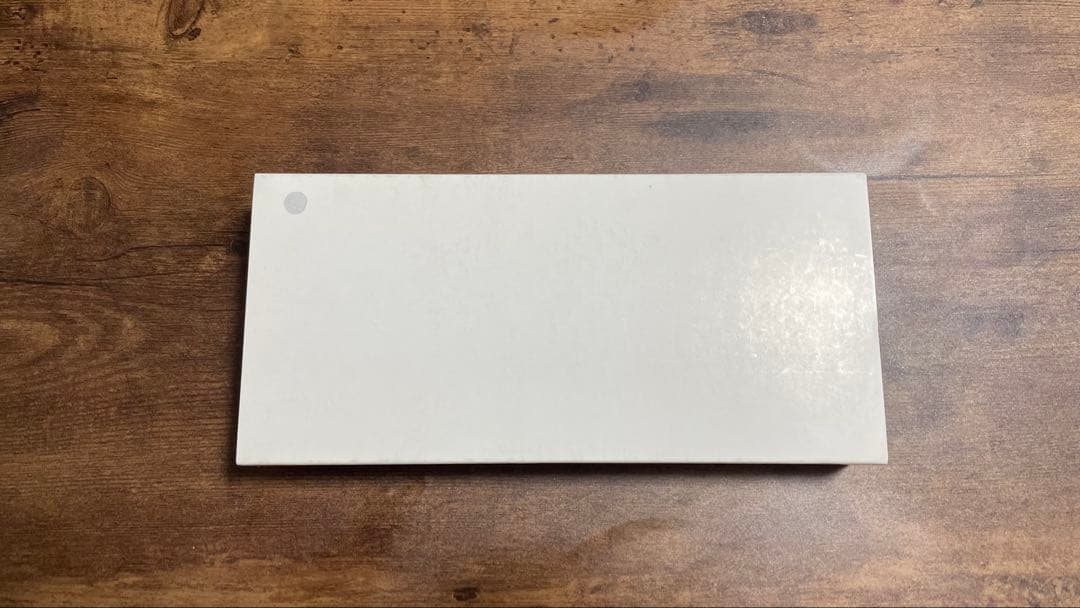 【状態良好】キングダムハーツ/アンバサダーホテルコラボ限定ルームキー