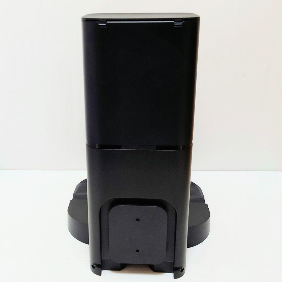 iRobot Roomba i7+ ルンバ 自動ゴミ収集機付き