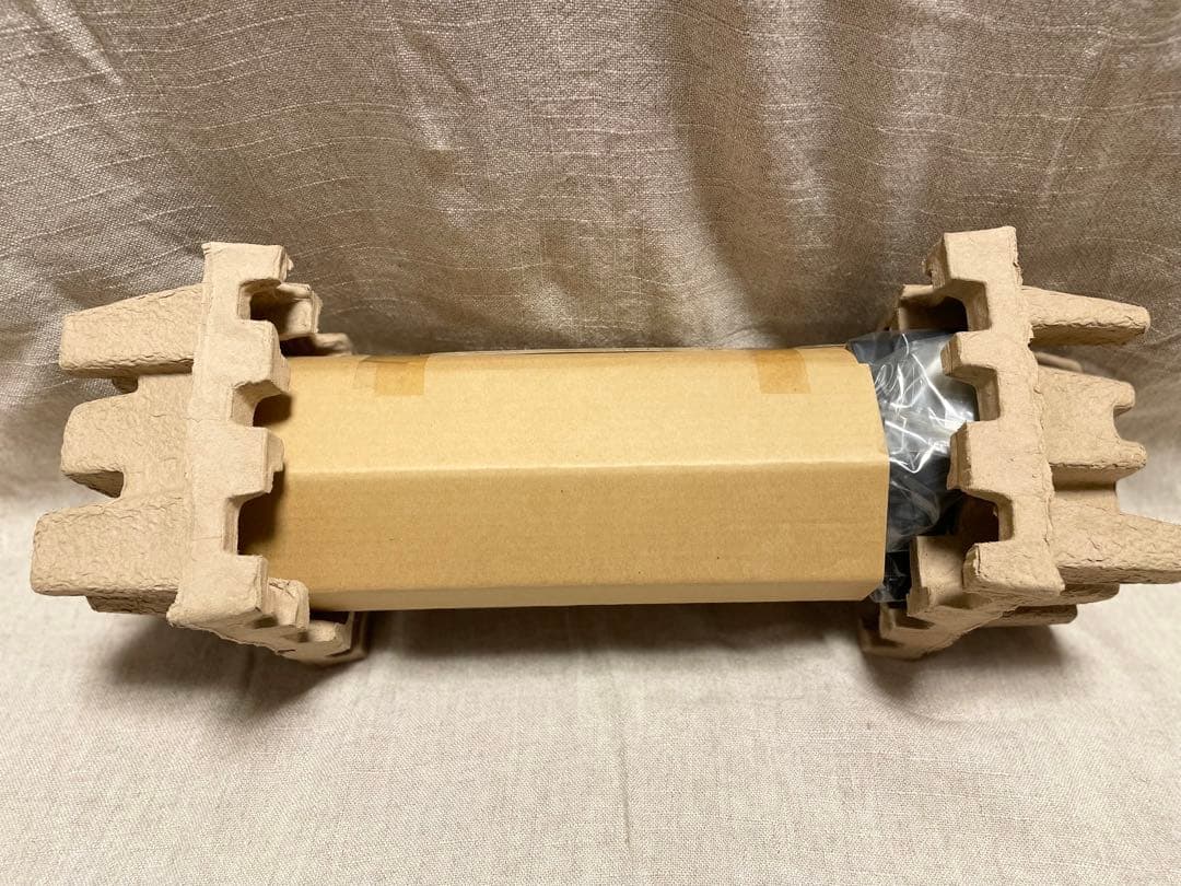 SHARP AR-CK32-BN コピーキット　(5000枚相当分)